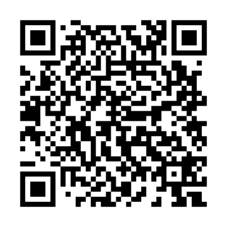 QR code for 872128