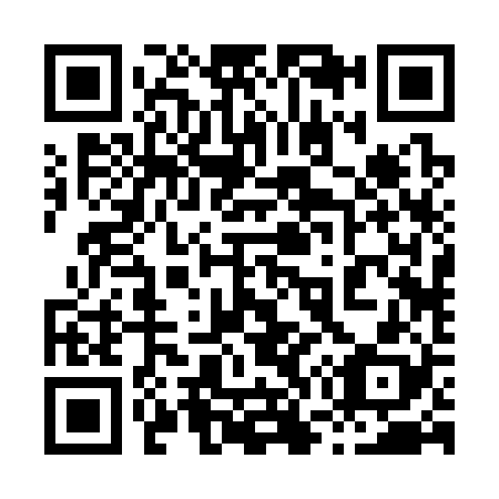 QR code for 872328