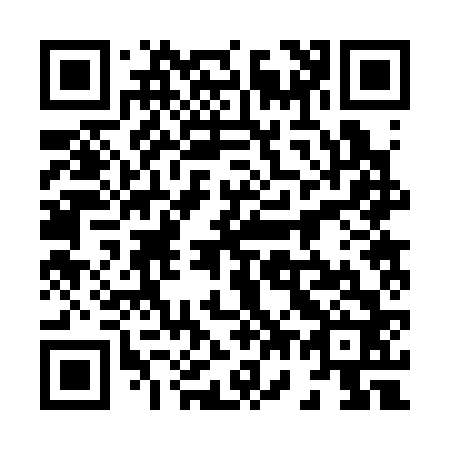 QR code for 872362