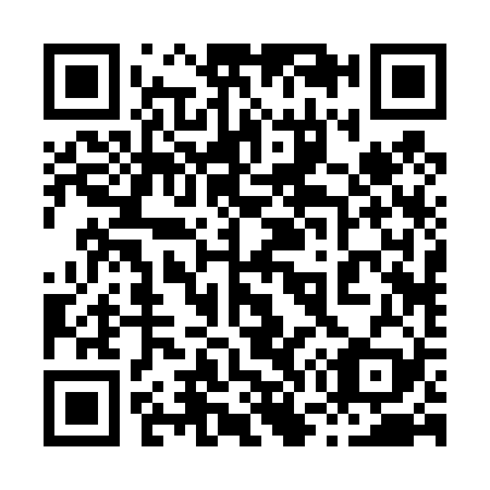 QR code for 872429