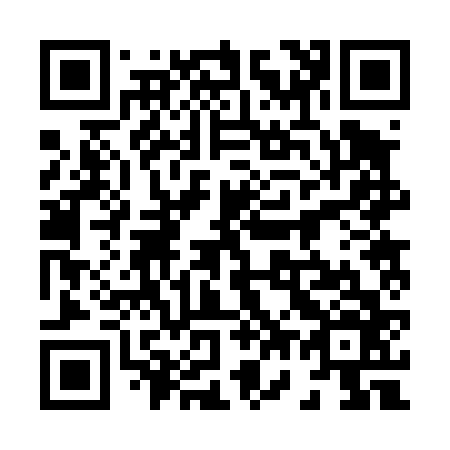 QR code for 872466