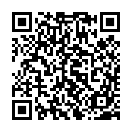 QR code for 872467