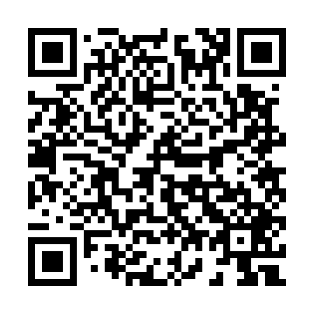 QR code for 872549