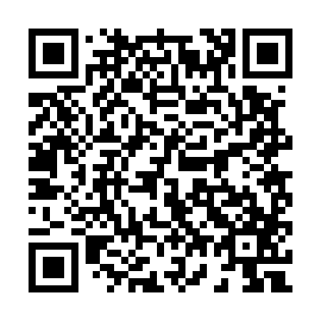 QR code for 872587
