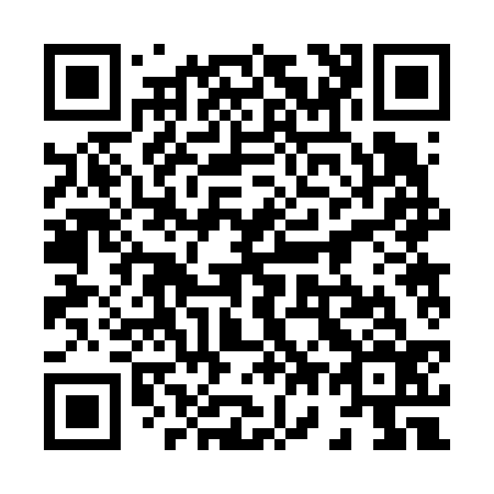 QR code for 872636