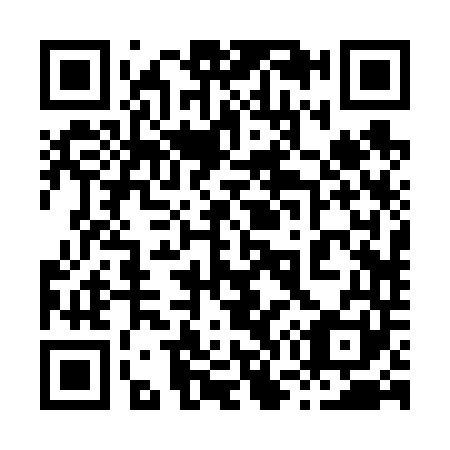 QR code for 872641