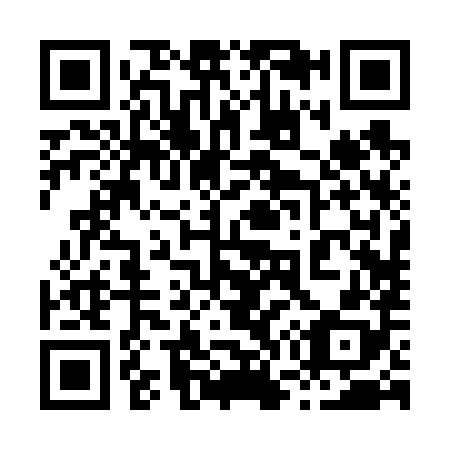 QR code for 872688