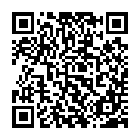 QR code for 872706