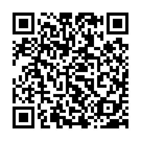 QR code for 872719