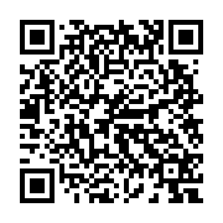QR code for 872724