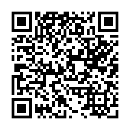 QR code for 872788
