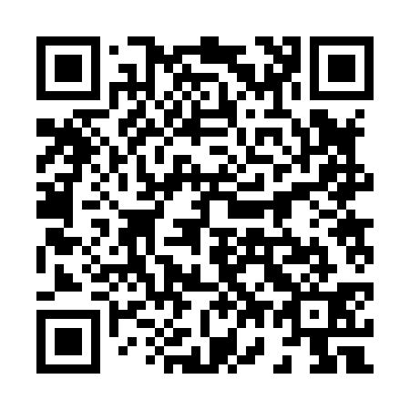 QR code for 872831