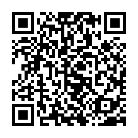 QR code for 872839
