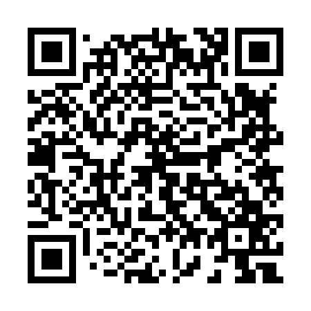 QR code for 872867