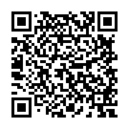 QR code for 872888