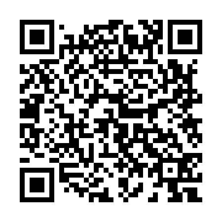 QR code for 872932