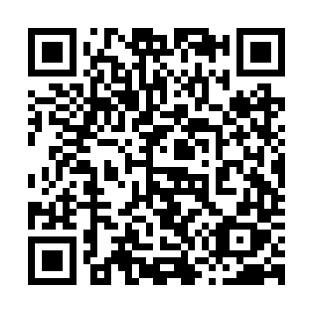 QR code for 872BTX