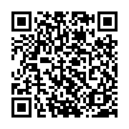 QR code for 872CAS