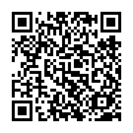 QR code for plate 872-FEM