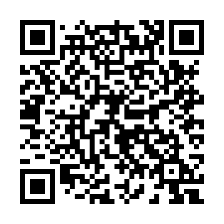 QR code for 872HSE
