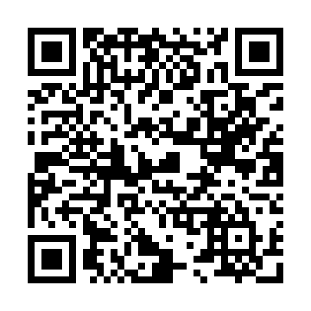 QR code for 872ITU