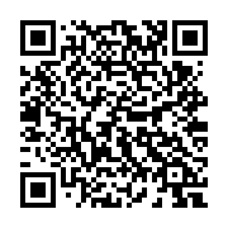 QR code for 872VRF