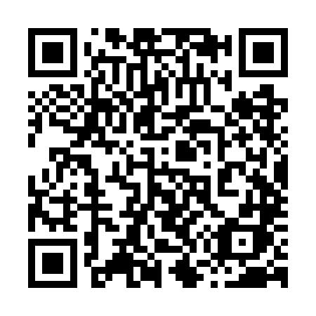 QR code for 872WLH