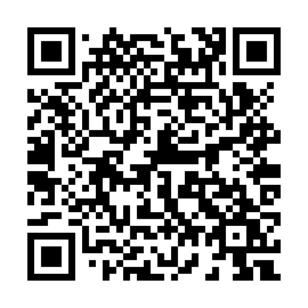 QR code for 872ZZW