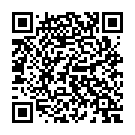 QR code for 873-CUF