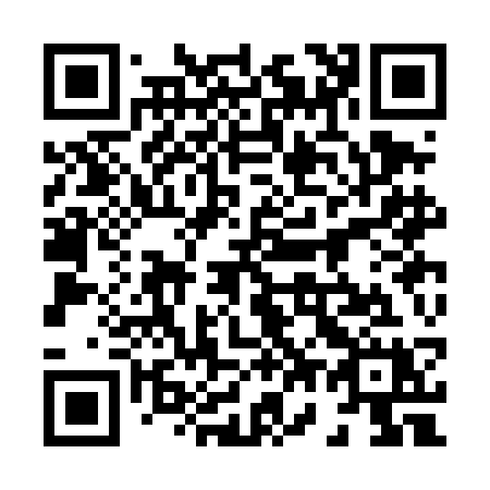 QR code for 873-DCX