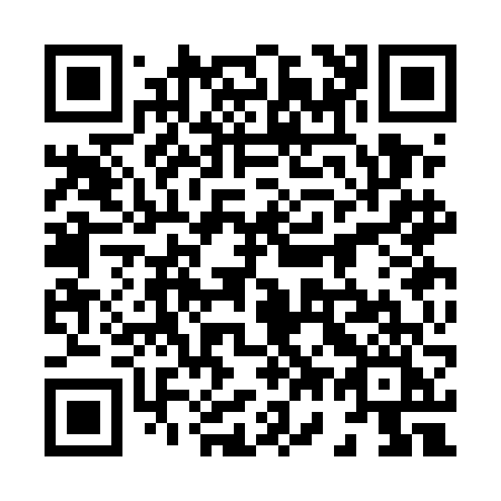 QR code for 873-EFI