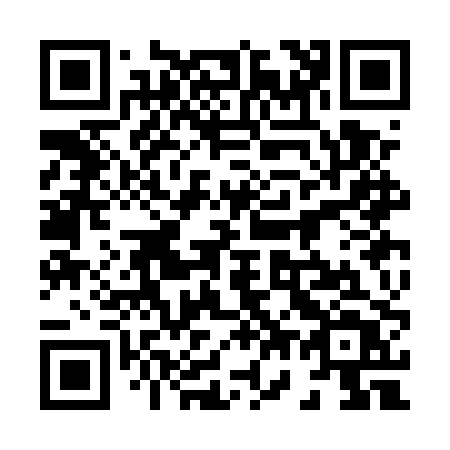 QR code for 873-EPT