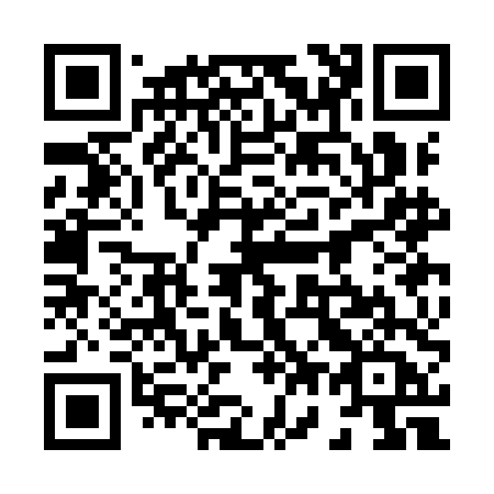 QR code for 873-IDA