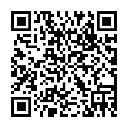QR code for 873-IUU