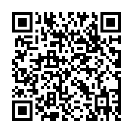 QR code for 873-KUK