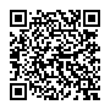 QR code for 873-LEY