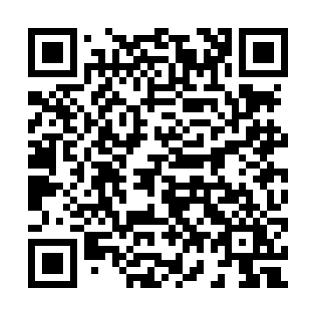 QR code for 873-LJY