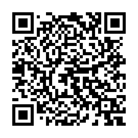 QR code for 873-OWP