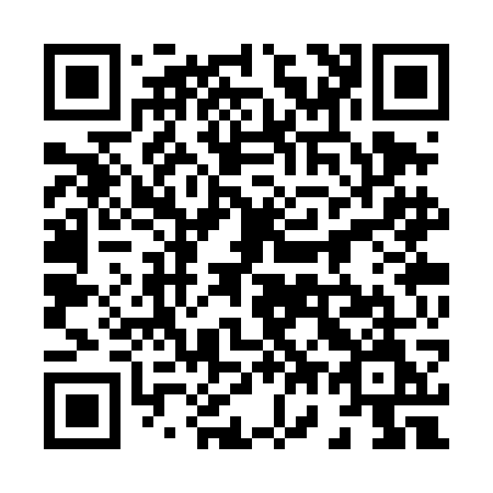 QR code for 873-TGM