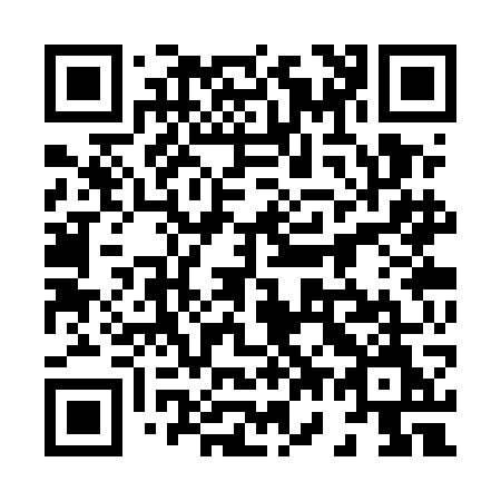 QR code for 873-UGM