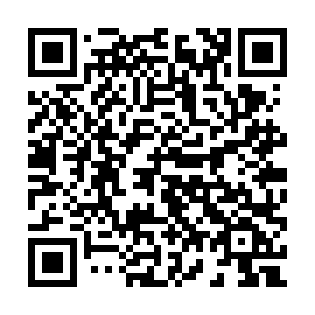 QR code for 873-VLF