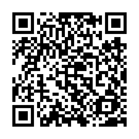 QR code for 873-VRJ
