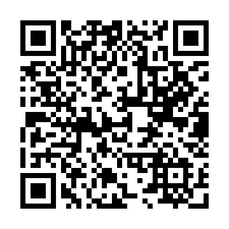 QR code for 873-YCL