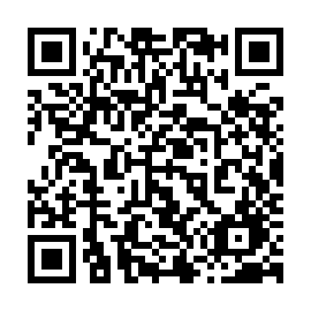 QR code for 873-YJD