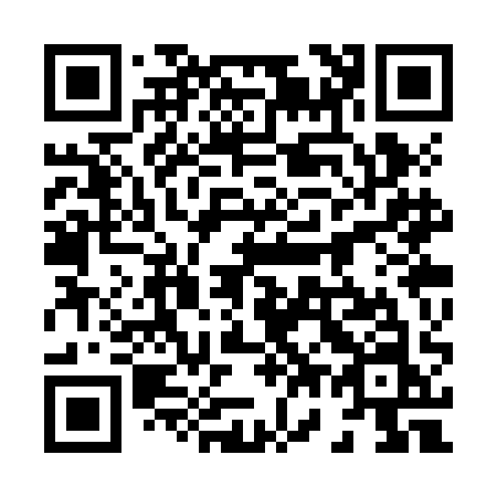 QR code for 873-ZAN