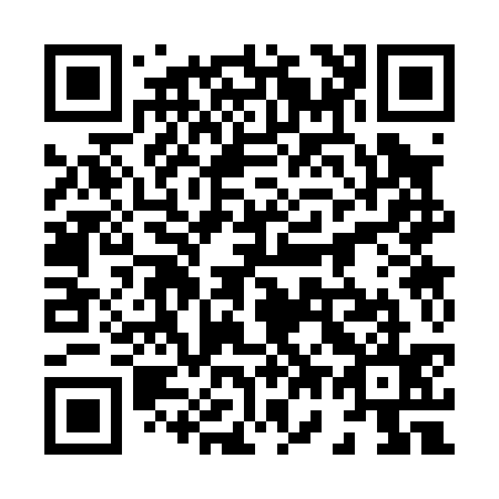 QR code for 873035
