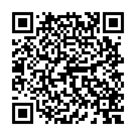 QR code for 873149