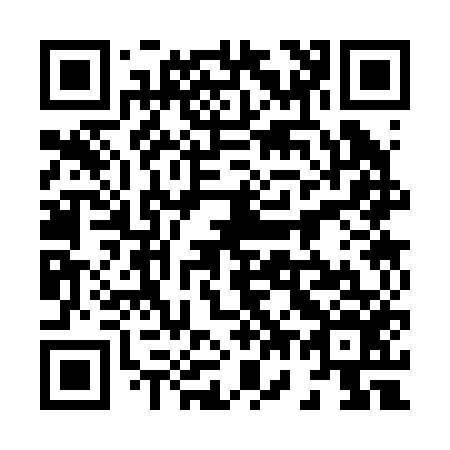 QR code for 873256
