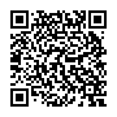 QR code for 873266