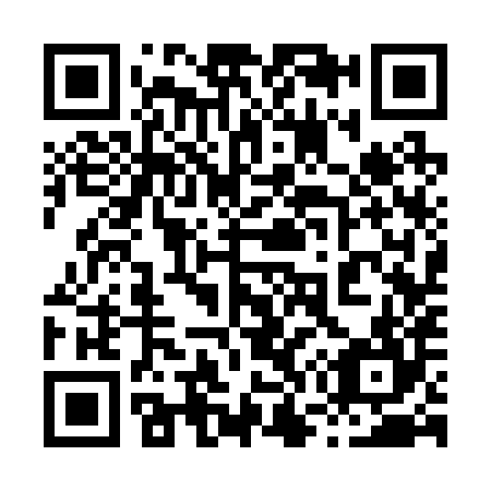 QR code for 873284
